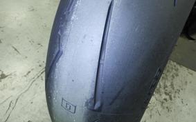 TRIUMPH SPEED TRIPLE RR 2022