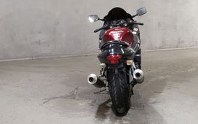 SUZUKI GSX-1300R HAYABUSA 2006 A1111