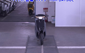 HONDA DIO