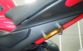 DUCATI PANIGALE V4 S 2024