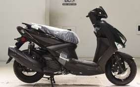 YAMAHA CYGNUSｸﾞﾘﾌｧｽ 1999 SEJ4J