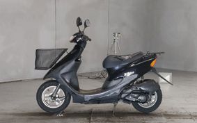 HONDA DIO AF34