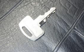 HONDA C70 SUPER CUB E C70