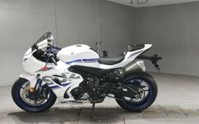 SUZUKI GSX-R1000R 2020 DM11G