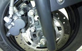 SUZUKI SKYWAVE 200 (Burgman 200) 2019 CH41A