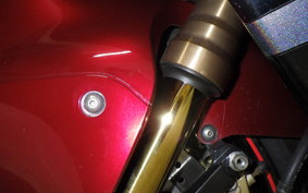 SUZUKI GSX1300R HAYABUSA 2005