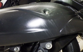 YAMAHA CYGNUSｸﾞﾘﾌｧｽ SEJ4J