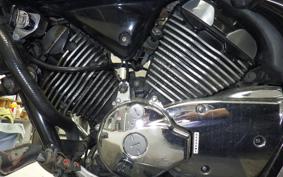 KAWASAKI ELIMINATOR 250 V VN250A