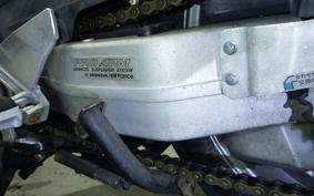 HONDA BROS 400 GEN 2 1990 NC25