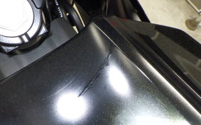 YAMAHA YZF-R7 2024 RM39J