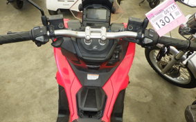 HONDA ADV150 KF38