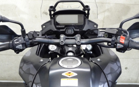 HONDA 400X 2019 NC56