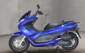 HONDA PCX125 JF28