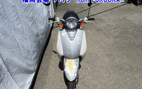HONDA TODAY