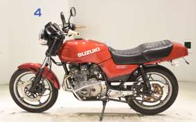 SUZUKI GSX-250E GJ51B