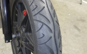 MOTO GUZZI V7 CARBON 2019