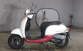 HONDA GIORNO AF70