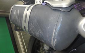 YAMAHA TENERE 700 2021 DM09J