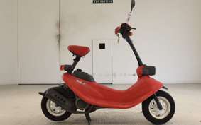 HONDA ZOOK AF26