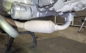 HONDA ｸﾛｽｶﾌﾞ50 2004 AA06