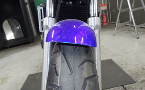 HONDA JADE 2021 MC23