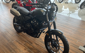 HONDA CL500 2025 PC68