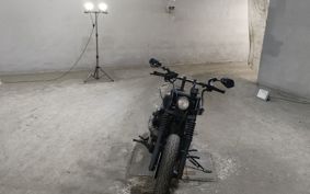 YAMAHA DRAGSTAR 400 1996 4TR