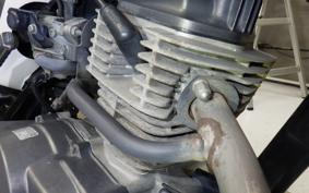 HONDA APE 100 GEN 2 HC13