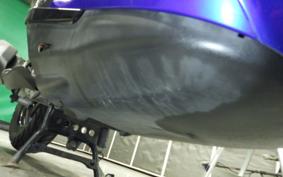 YAMAHA CYGNUS 125 X 2004