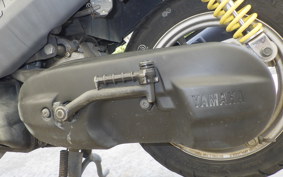 YAMAHA JOG POCHE SA08J