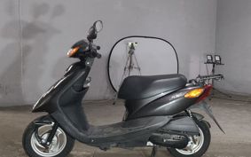 YAMAHA JOG SA36J