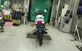 YAMAHA RZ350 1981 4U0