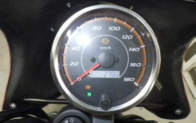 HARLEY X500 2024