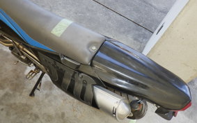 HUSQVARNA SM570R 2002