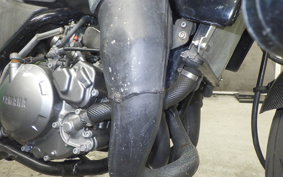 YAMAHA TDR250 1981 2YK