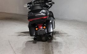 HARLEY FLHTCULTC 1690 KFL