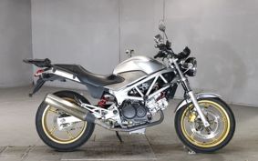 HONDA VTR 250 MC33