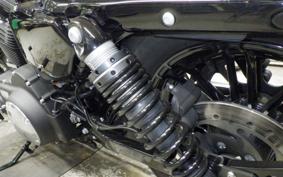HARLEY XL1200X 2022