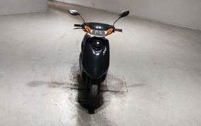 YAMAHA JOG ZR EVOLUTION2 SA39J