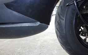 YAMAHA AXIS 125 Z SEJ6J