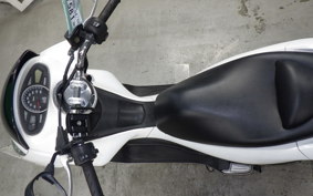 HONDA PCX 125 JF28