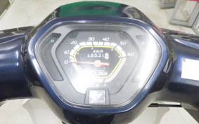 HONDA C50 SUPER CUB 2023 AA04