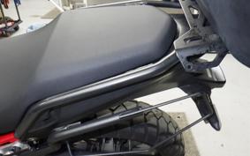 HONDA 400X 2022 NC56