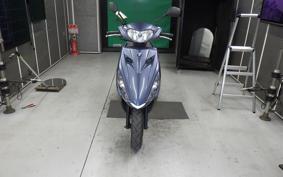 YAMAHA AXIS 125 Z SED7J
