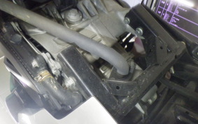 YAMAHA TRICITY 125 1994 SE82J