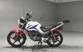 HONDA CBF125 PCJ7