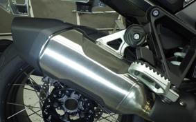 BMW R1300GS Adventure 2026