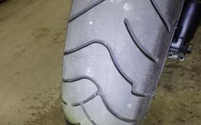 HONDA CB400 SUPER BOLDOR A 2014 NC42