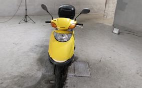 HONDA SPACY100 JF13