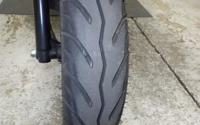 YAMAHA AXIS 125 Z SED7J
